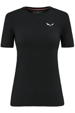Salewa Cristallo Warm AMRblank-spacemaglietta tecnica