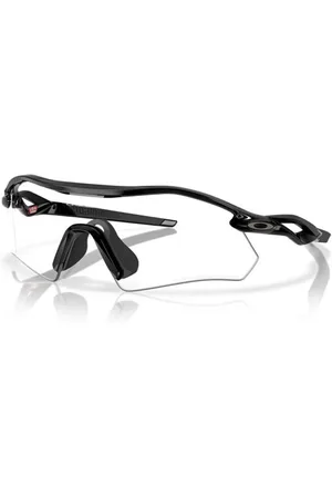 Oakley Radar® Plate Photochromicblank-spaceocchiali sportivi