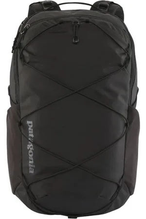 Patagonia Refugio Day Pack 30Lblank-spacezaino trekking