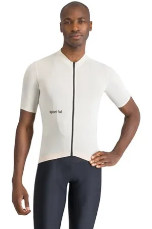 Sportful Classicblank-spacemaglia ciclismo
