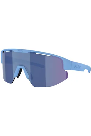 Bliz Active Matrix Smallblank-spaceocchiali sportivi