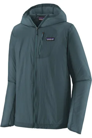 Patagonia Houdini® Mblank-spacegiacca trekking