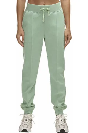 Casall Aria Wblank-spacepantaloni fitness