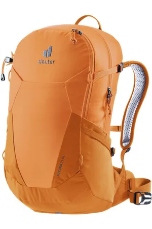 Deuter Futura 21 SLblank-spacezaino escursionismo