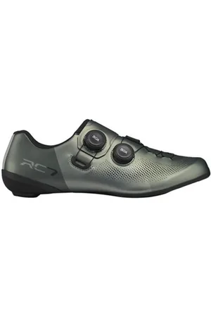 Shimano RC7blank-spacescarpe bici da corsa