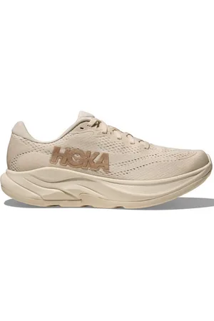 Hoka One One Rincon 4 Wblank-spacescarpe running neutre