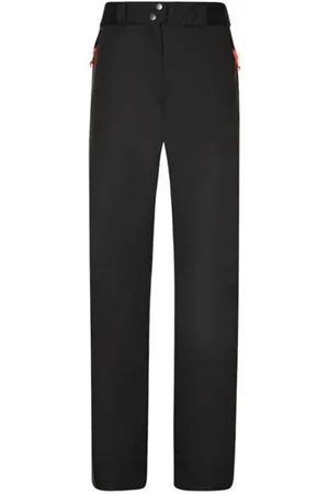 ROCK EXPERIENCE North Pole Padded Wblank-spacepantaloni da sci
