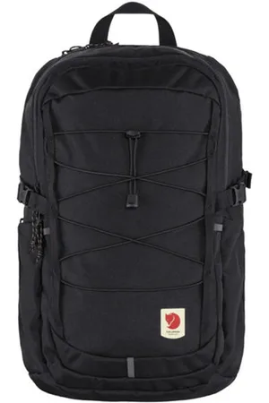 Fjällräven Skule 28blank-spacezaino tempo libero
