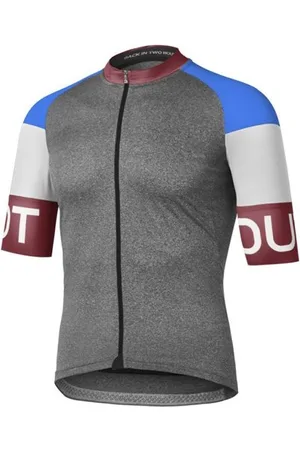 Dotout Spinblank-spacemaglia ciclismo