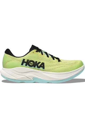 Hoka One One Rincon 4 Mblank-spacescarpe running neutre