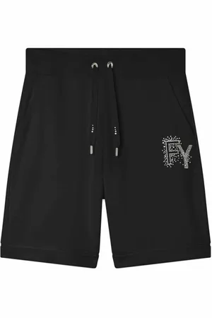 Freddy Pantaloni fitness Wblank-spacedonna. Taglia L