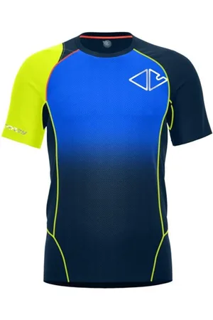 Crazy Accelerationblank-spaceT-shirt