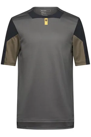 Fox Defend Mblank-spacemaglia MTB