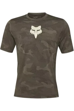 Fox Ranger TruDri™blank-spaceT-shirt