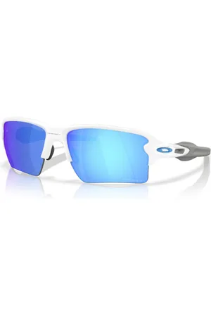 Oakley Flak® 2.0 XXLblank-spaceocchiali sportivi