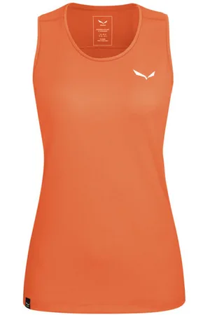 Salewa Sporty Dry W S/Sblank-spacetop