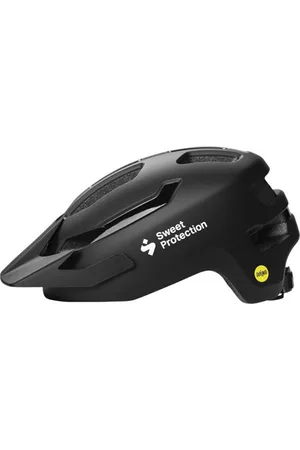 Sweet Protection Ripper Mipsblank-spacecasco MTB