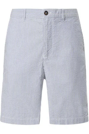 North Sails Freedom /S Chinoblank-spacepantaloni corti