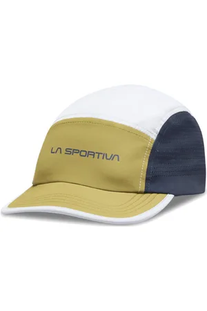 La Sportiva Skylineblank-spacecappellino. Taglia S
