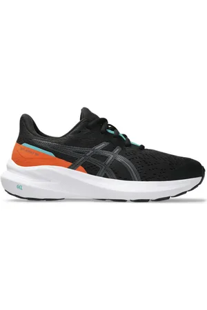 Asics GT-1000 13 GS Jrblank-spacescarpe running stabili