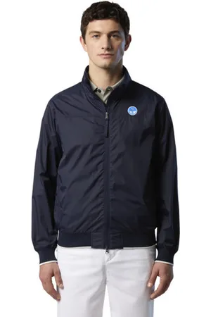 North Sails Sailor 2.0blank-spacegiacca tempo libero