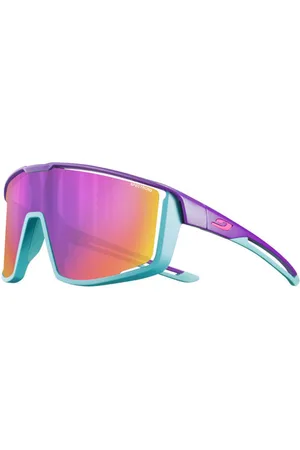 Julbo Furyblank-spaceocchiali sportivi
