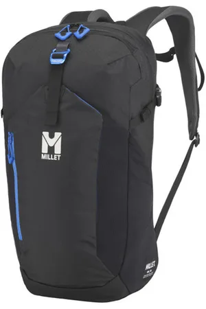 Millet Ubic 20Lblank-spacezaino escursionismo