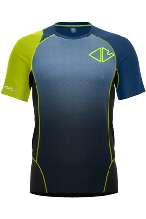 Crazy Accelerationblank-spaceT-shirt