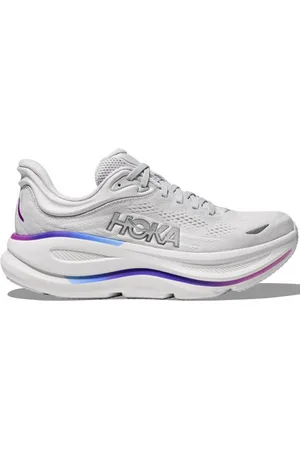 Hoka One One Bondi 9 Wblank-spacescarpe running neutre
