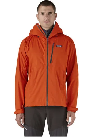 Patagonia Granite Crest Mblank-spacegiacca hardshell