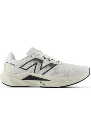 New Balance FuelCell Propel v5 Mblank-spacescarpe running neutre