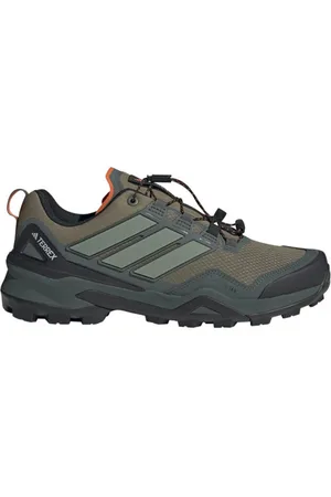 adidas Terrex Skychaser GTXblank-spacescarpe da trekking