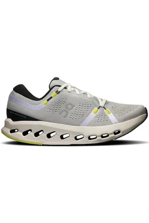 On Running Cloudsurfer 2blank-spacescarpe running neutre