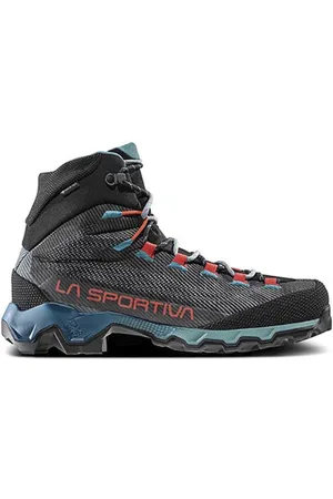 La Sportiva Aequilibrium Hike GTX Wblank-spacescarpe da trekking