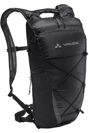 Vaude Uphill 8blank-spacezaino da bici