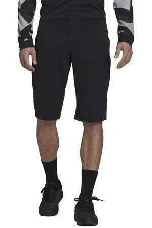 Five Ten TrailX Bermudablank-spacepantaloncini ciclismo