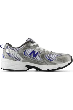 New Balance PZ530 Jrblank-spacesneakers