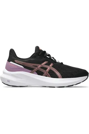 Asics GT-1000 13 GS Jrblank-spacescarpe running stabili