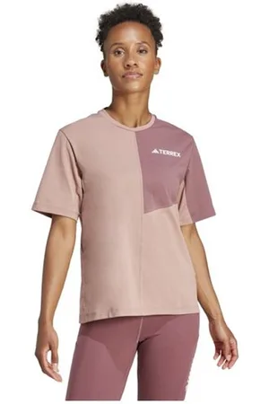 adidas W Mtblank-spacemaglia trail running