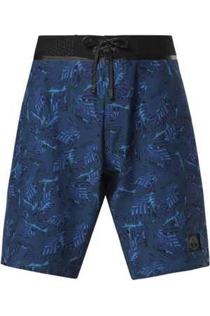 North Sails Costumeblank-spaceuomo. Taglia S
