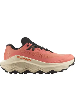 Salomon Ultra Glide 3 Wblank-spacescarpe trail running