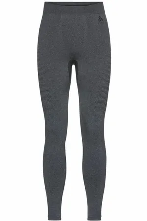 Odlo Performance Warm Eco Baselayerblank-spacecalzamaglia