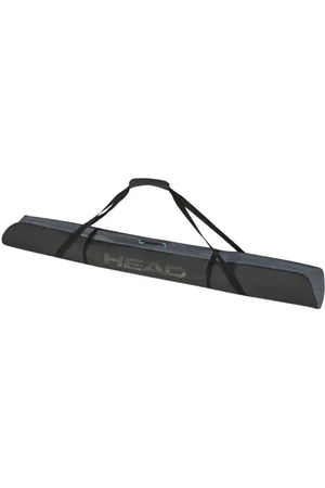 Head Single Skibag 175 cmblank-spacesacca porta sci