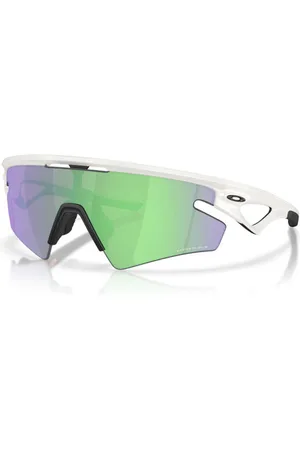 Oakley Sphaera™ Slashblank-spaceocchiali sportivi
