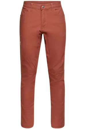 Chillaz Magic Style 3.0 Mblank-spacepantaloni lunghi