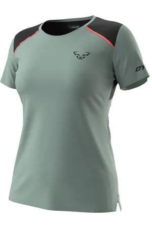 Dynafit Sky Wblank-spacemaglia trail running