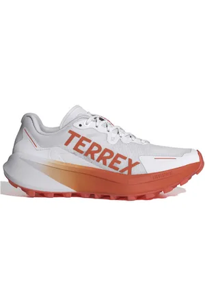 adidas Terrex Agravic 3 Wblank-spacescarpe trail running