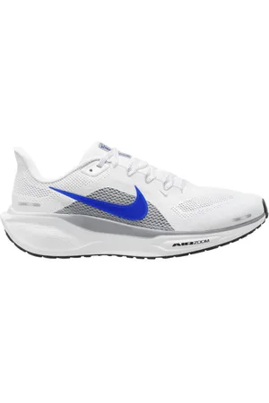 Nike Pegasus 41blank-spacescarpe running neutre