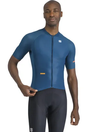 Sportful Supernovablank-spacemaglia ciclismo