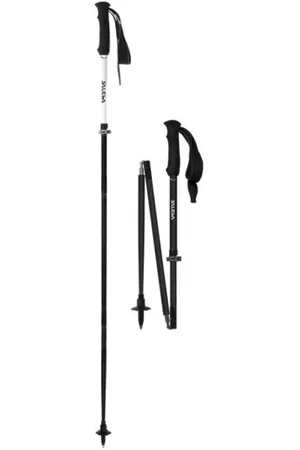 Salewa Pedroc Carbonium Problank-spacebastoncini trekking